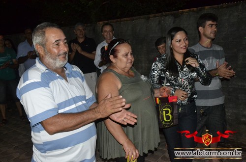 rolim de moura